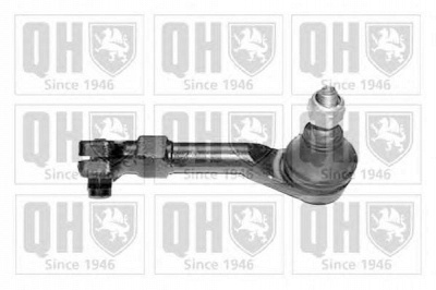 QUINTON HAZELL qr3079s -  Наконечник поперечной рулевой тяги